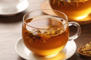 郑州花茶代加工行业网站排名揭秘，哪家平台更胜一筹？郑州花茶代加工行业网站哪家强？揭秘行业网站排名！
