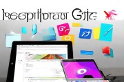 CorelDRAW X5注册指南，轻松激活您的创意设计之旅