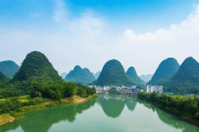 泰宁县企业网站优化排名，助力企业在线崛起，提升市场竞争力，泰宁县企业网站优化，助力市场竞争力在线飞跃