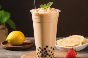 山东奶茶招商网站排名揭秘，助力创业者轻松找到优质加盟项目，山东奶茶加盟项目揭秘，招商网站排名助力创业选优