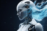 人工智能浪潮下，2023年最火热的趋势与领域揭秘，2023年AI浪潮中的热门趋势与关键领域解析