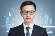 五合一网站搭建公司排名，揭秘行业佼佼者，助力企业转型升级，行业翘楚揭晓，五合一网站搭建公司排名助力企业转型升级