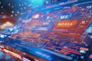 广元定制版网站优化排名，打造地方品牌新引擎