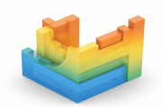 如何查询网站关键词排名，全方位攻略，助你轻松掌握SEO优化技巧，SEO优化技巧，全方位攻略，轻松掌握网站关键词排名查询方法