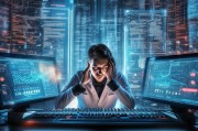 网站排名更新，揭秘搜索引擎优化策略与技巧，搜索引擎优化策略全解析，揭秘网站排名更新奥秘