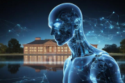 探索未来科技，揭秘学人工智能的理想大学专业及院校选择指南，未来科技领航，人工智能专业院校选择攻略