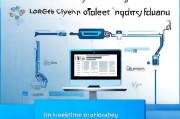 Win7系统注册表清理指南，轻松优化系统性能
