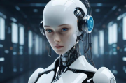 深入解析，什么是人工智能UI及其在现代社会中的应用，人工智能UI，揭秘其在现代社会的应用与影响