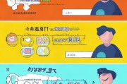 百度帐号注册指南，轻松三步，开启您的百度之旅