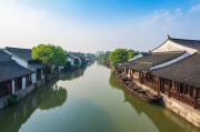 苏州网站排名效果显著，助力企业品牌提升，苏州企业品牌飞跃，网站排名助力显著提升