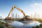 2023年度专业土建招聘网站排名分析，行业人才汇聚的优质平台盘点，2023年度专业土建招聘网站排行榜，行业人才集聚的五大优质平台