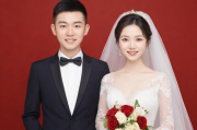 揭秘奉贤区婚介网站排名前十，专业婚恋服务助力美满姻缘，奉贤区婚介网站排名揭晓，专业婚恋服务引领美满姻缘之路