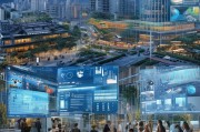 数字化浪潮下的吴忠市网站优化策略