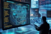 深入解析，注册表怎么看—Windows系统注册表的基本操作与解读