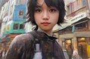 好，用户让我写一篇关于留守儿童老人补贴申请书的文章，先写标题，再写内容，内容不少于928个字。首先，我需要理解这个主题。留守儿童老人补贴，应该是针对那些在农村生活，年老的留守儿童家庭给予的经济支持