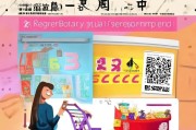 名创会员卡注册攻略，轻松享受购物优惠