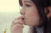 好，用户让我写一篇关于新生申请补贴的文章，标题和内容都要写。首先，我需要确定文章的结构。标题要吸引人，可能用新生申请补贴，政策解读与申请指南这样的标题，既说明主题，又给出了解答的意味