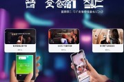 酷影儿注册指南，轻松三步，开启你的观影之旅