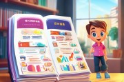 昌乐补贴申请指南，如何轻松享受政府支持