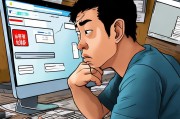 傲世堂注册难题解析，为何无法成功注册？