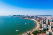 文登市网站优化企业排名，助力企业提升网络竞争力，文登市网站优化企业榜单，助力企业网络竞争力升级