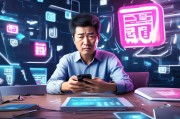 叮咚出行注册难题，究竟为何注册不了？