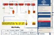 江门公司注册全攻略，流程、注意事项及所需材料