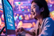 久污怎么注册，轻松上手，开启您的娱乐之旅