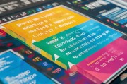 创业补贴服务价格表解读，如何高效申请补贴
