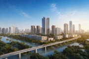 马鞍山网站排名优化软件，助力企业抢占网络市场制高点的利器，马鞍山企业网络制高点，网站排名优化软件助力抢占市场先机