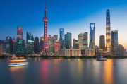 上海网站排名，揭秘影响网站排名的关键因素及优化策略，揭秘上海网站排名，关键因素与优化攻略全解析