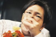 好，用户让我写一篇关于衡阳补贴申请的文章，标题和内容都要写。首先，我需要确定标题，要吸引人又明确，比如衡阳市补贴申请指南，如何高效申请补贴这样的标题，既说明了主题，又让人知道文章内容