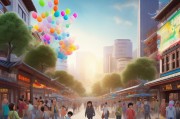 杭州多领域补贴政策助力市民生活改善