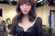 好，用户让我写一篇关于在线申请补贴的文章，标题和内容都要写。首先，我需要确定文章的结构。标题要吸引人，可能用在线申请补贴，现代生活的便捷与挑战这样的标题，既点明主题，又有一定的吸引力