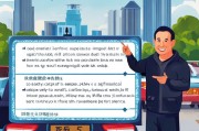 渝A车主，申请补贴攻略来了！