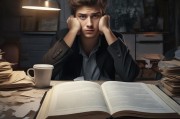 面对暂缓注册困境，如何应对与解决？