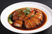揭秘河北餐饮业加盟网站排名，助力创业梦想起航，河北餐饮加盟网站风云榜，创业梦想导航指南