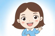漫画解说文案网站排名，揭秘热门平台，助力内容创作者脱颖而出，漫画解说文案网站风云榜，热门平台解析，助力创作者攀登高峰
