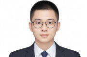 廊坊网站维护哪个公司好？，廊坊网站维护哪家公司好？