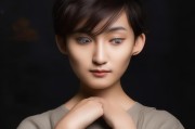 好，用户让我写一篇关于盐城申请补贴的文章，标题和内容都要写。首先，我需要确定标题，要简洁明了，又能吸引人。盐城作为江苏省的一个城市，可能在经济发展、生态建设等方面有优势，所以标题可以突出这些方面