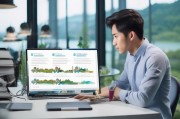 杭州维护网站的简单指南，简易杭州网站建设指南