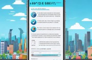 人行征信如何注册，全面指南助您轻松开启信用生活
