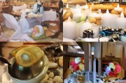好，用户让我写一篇关于三亚人才补贴申请表下载的文章，标题和内容都要写。首先，我需要确定标题，得吸引人又明确，可能用三亚人才补贴申请表下载，如何轻松申请补贴这样的标题，既点明了主题，又有操作性