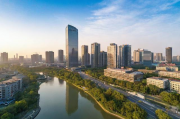 常州网站排名优化，提升网站流量，助力企业品牌腾飞，常州网站SEO优化，流量倍增，品牌飞跃新高度