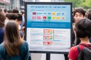 湖北大学生人才补贴申请指南