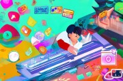 韩服LOL账号注册攻略，轻松开启你的游戏之旅