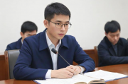 考研专业课查排名，揭秘那些实用的网站，助你一臂之力！考研专业课排名查询攻略，揭秘实用网站，助力考生一臂之力！