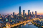 揭秘城市网站排名背后的秘密，如何提升你的城市网站知名度，城市网站排名揭秘，掌握提升知名度的关键策略