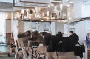 好，用户让我写一篇关于农业产业园创建补贴申请的文章，标题和内容都要写。首先，我需要确定文章的结构。标题已经给出，接下来是引言，然后是正文部分，最后是结语