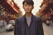 好，用户让我写一篇关于种植养殖补贴申请的文章，标题和内容都要写。首先，我需要明确文章的结构。标题要吸引人，内容要详细且实用